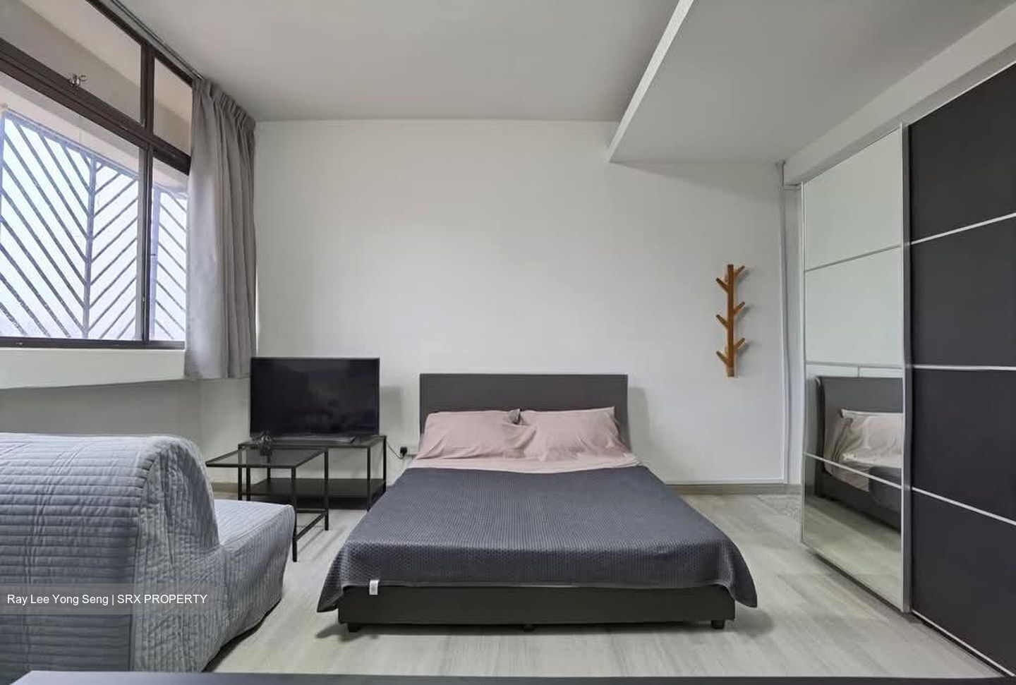 People's Park Centre (D1), Apartment #559556681